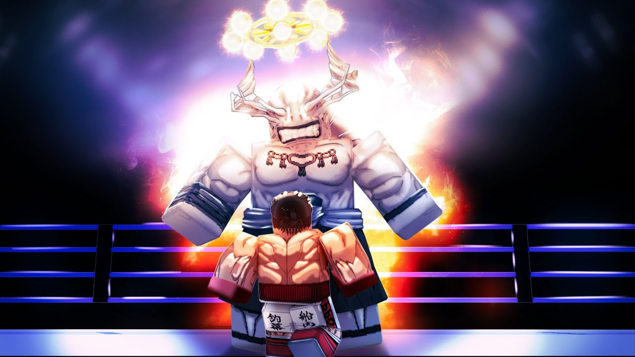 Untitled Boxing Game Review (2026): Winning Starts When the Other Fighter Begins Moving at Your Pace