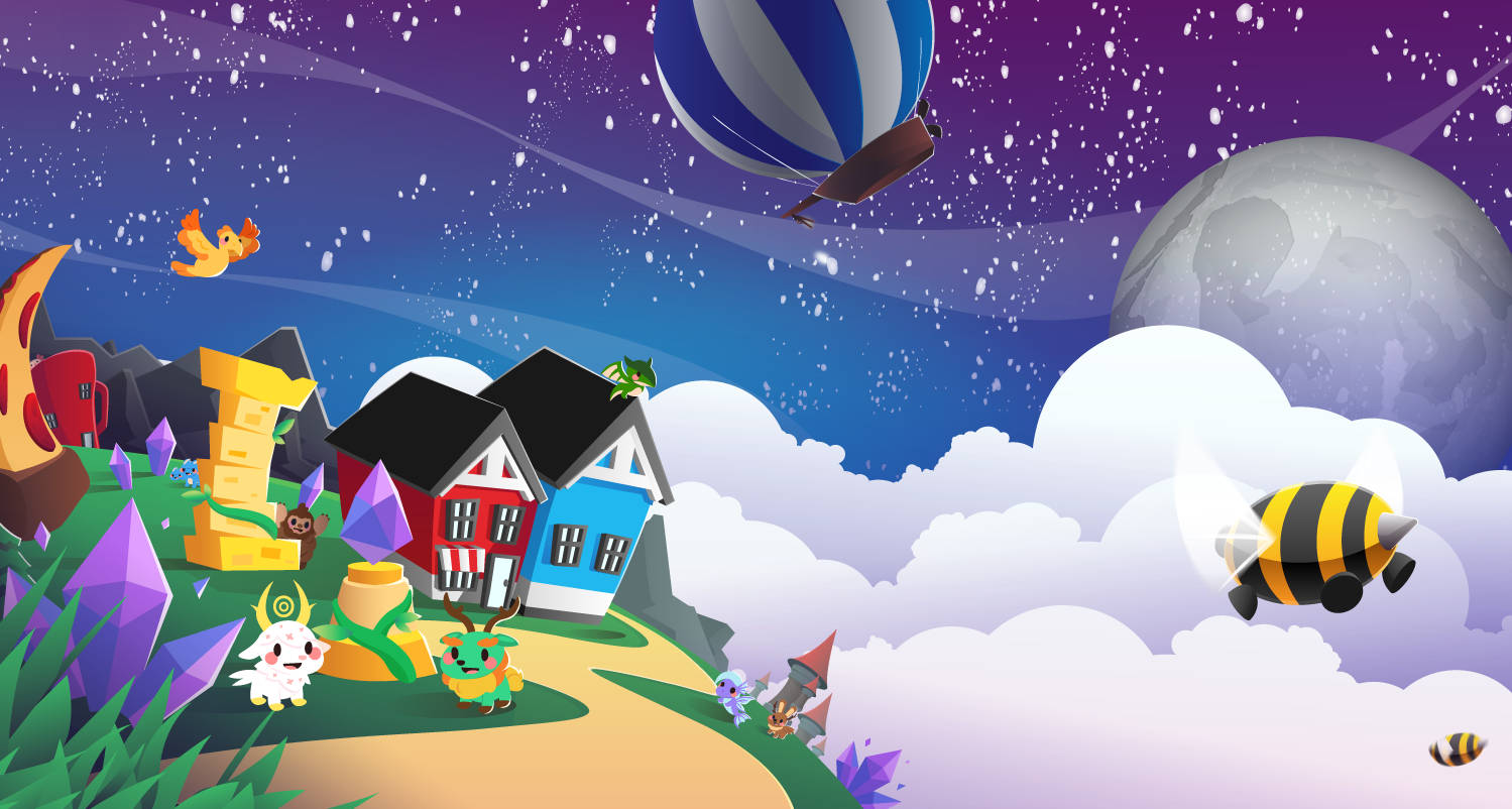 Roblox: Adopt Me! Review — Why Players Can’t Stop Returning to This Virtual World of Pets, Creativity, and Community