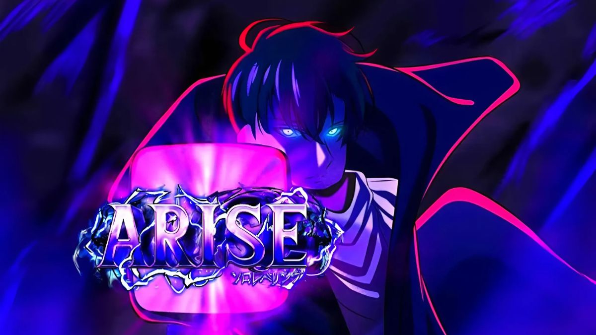 Roblox: Arise Crossover Review — Inside the Shadow Army Grind Players Can’t Stop Chasing