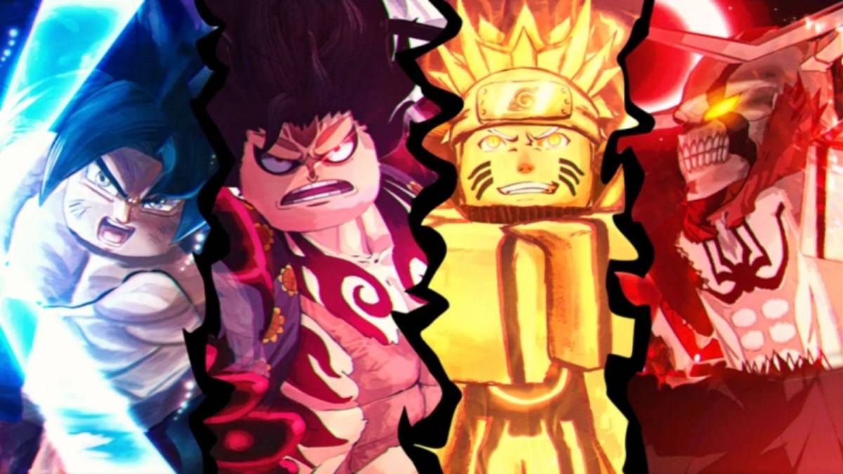 Roblox: Anime Adventures Review — Why Players Keep Returning to This Tower Defense Phenomenon