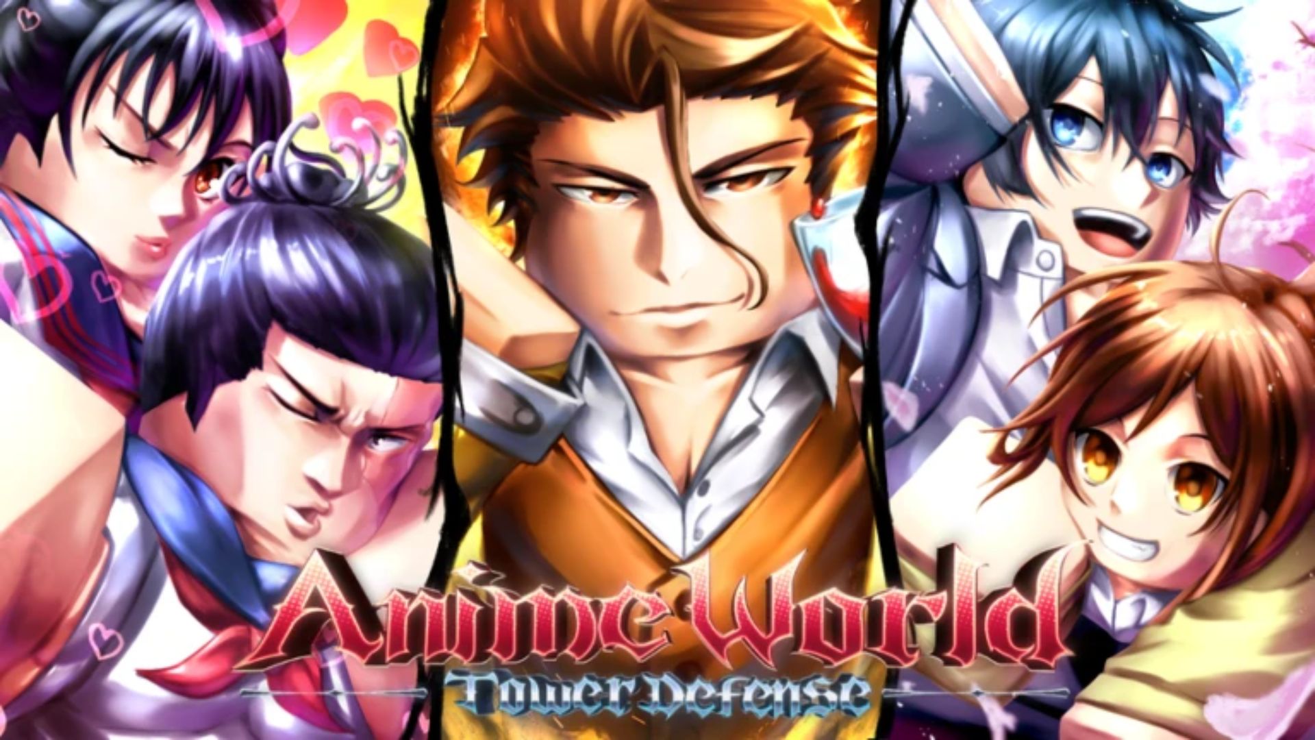 Roblox: Anime World Tower Defense Review — The Hidden Depth Behind One of Roblox’s Most Addictive Anime Strategy Games