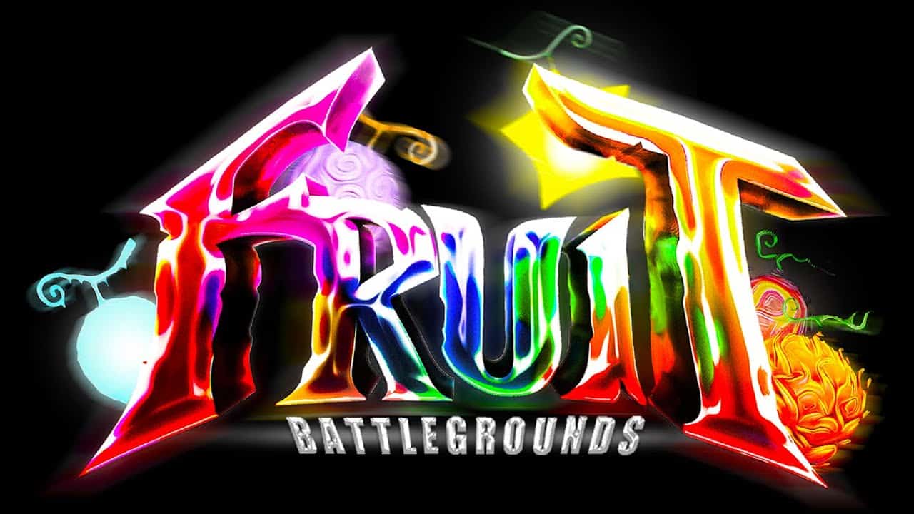 Roblox: Fruit Battlegrounds Review — Why Players Can’t Stop Chasing the Next Perfect Fight