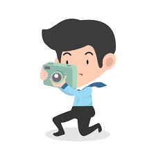 Take Photo