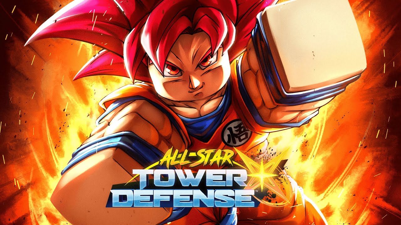 All Star Tower Defense Review (2026): Why This Roblox Classic Still Keeps Players Coming Back