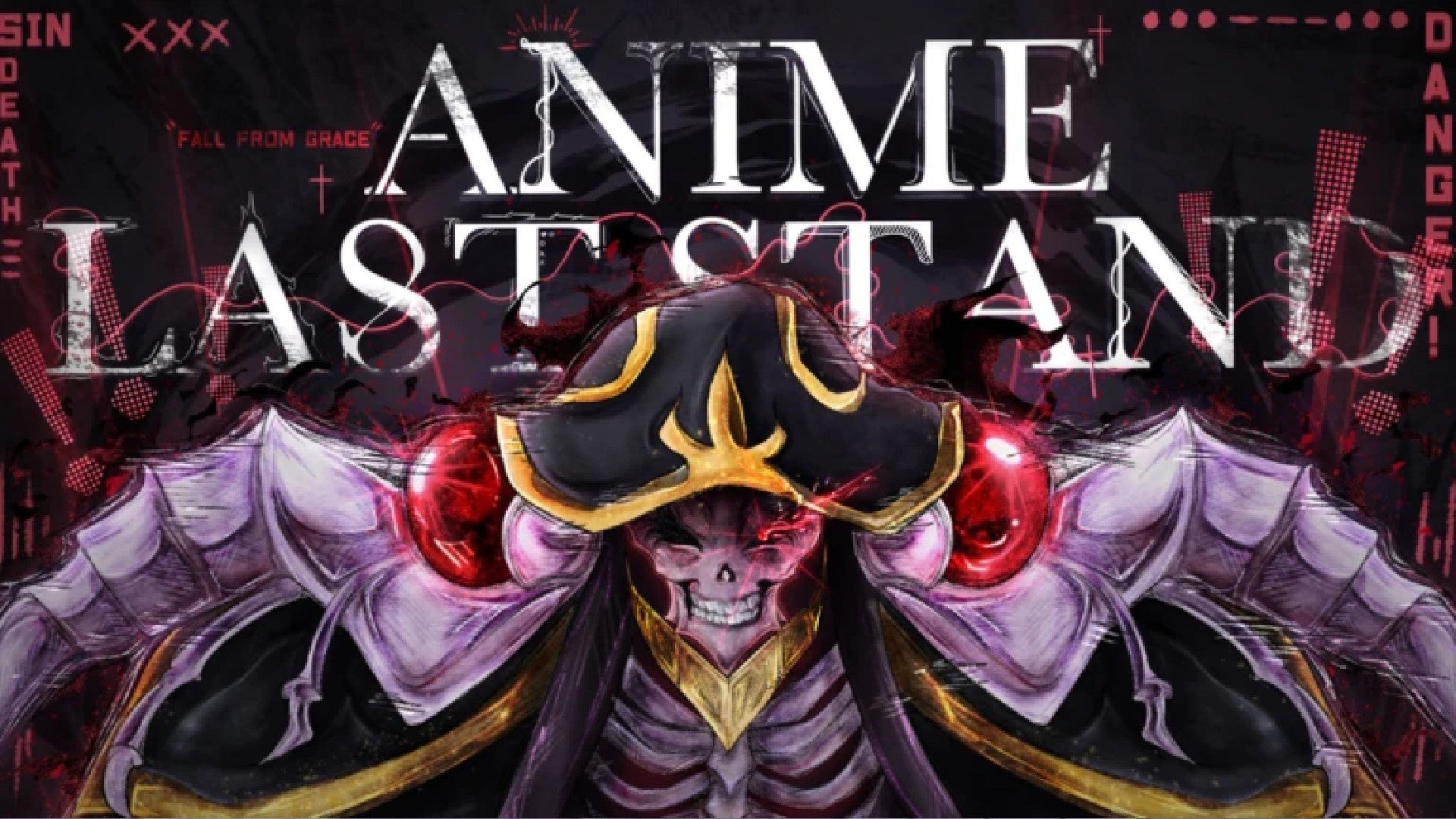 Anime Last Stand Review (2026): Is This Still Roblox's Most Addictive Anime Tower Defense Game?