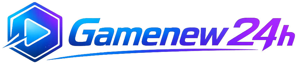 Gamenew24h